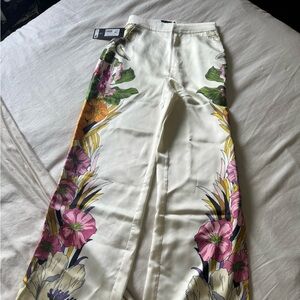 Marciano & Guess pants